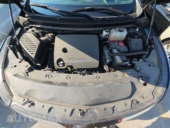 2024 Buick Enclave Premium 1SN – miniatura 16