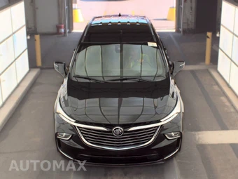 2024 Buick Enclave Premium 1SN – miniatura 2