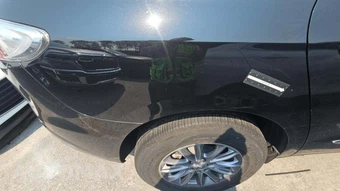2024 Buick Enclave Premium 1SN – miniatura 26