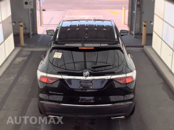 2024 Buick Enclave Premium 1SN – miniatura 5