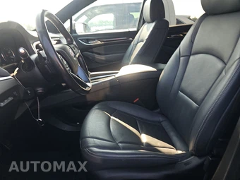 2024 Buick Enclave Premium 1SN – miniatura 7