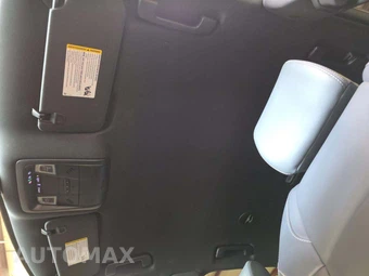 2024 Buick Enclave Premium 1SN – miniatura 11