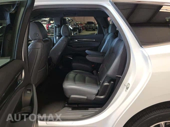 2024 Buick Enclave Premium 1SN – miniatura 13