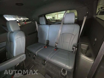 2024 Buick Enclave Premium 1SN – miniatura 14