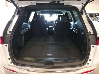 2024 Buick Enclave Premium 1SN – miniatura 15