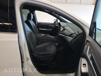2024 Buick Enclave Premium 1SN – miniatura 19