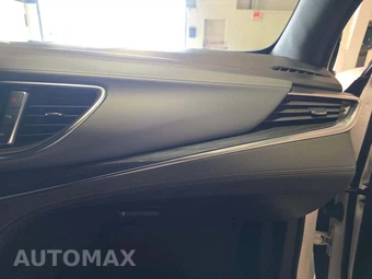 2024 Buick Enclave Premium 1SN – miniatura 20
