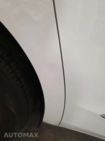 2024 Buick Enclave Premium 1SN – miniatura 22