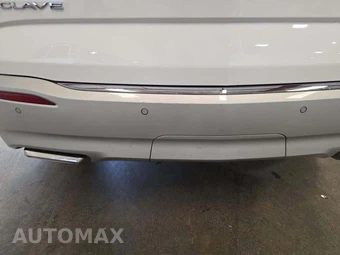 2024 Buick Enclave Premium 1SN – miniatura 23