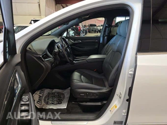 2024 Buick Enclave Premium 1SN – miniatura 6