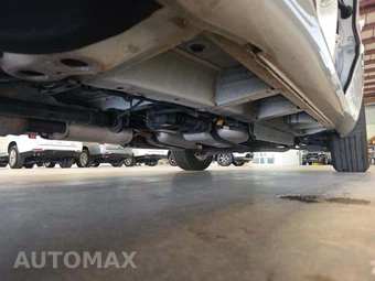 2024 Buick Enclave Premium 1SN – miniatura 7