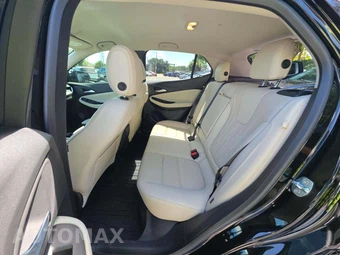 2024 Buick Encore GX Avenir 1SL – miniatura 13
