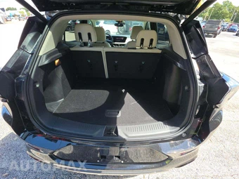 2024 Buick Encore GX Avenir 1SL – miniatura 14