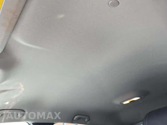 2024 Buick Encore GX Avenir 1SL – miniatura 11