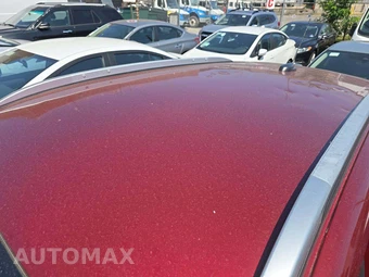 2024 Buick Encore GX Avenir 1SL – miniatura 12
