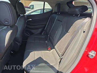 2024 Buick Encore GX Avenir 1SL – miniatura 13