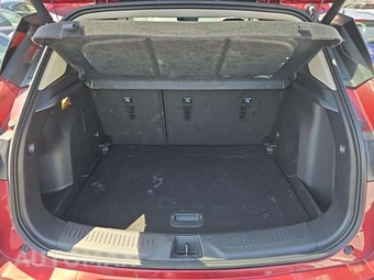 2024 Buick Encore GX Avenir 1SL – miniatura 14