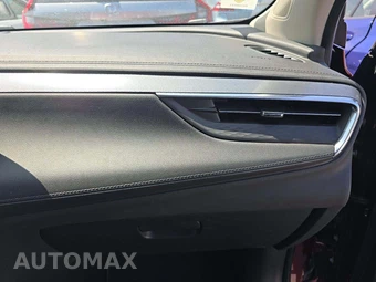 2024 Buick Encore GX Avenir 1SL – miniatura 19
