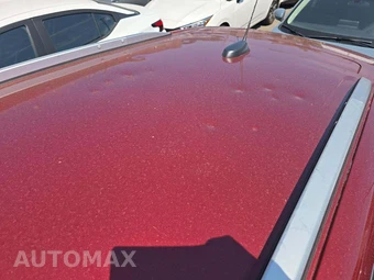 2024 Buick Encore GX Avenir 1SL – miniatura 24