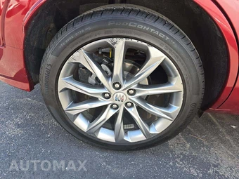 2024 Buick Encore GX Avenir 1SL – miniatura 26