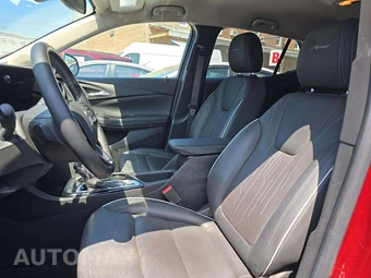 2024 Buick Encore GX Avenir 1SL – miniatura 6