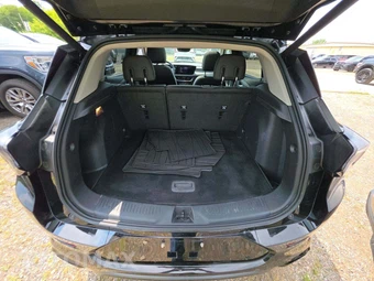 2024 Buick Encore GX Avenir 1SL - miniatura 14