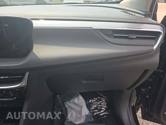 2024 Buick Encore GX Avenir 1SL - miniatura 19