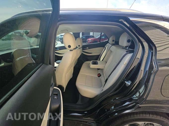 2024 Buick Encore GX Avenir 1SL - miniatura 13