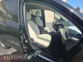 2024 Buick Encore GX Avenir 1SL - miniatura 18