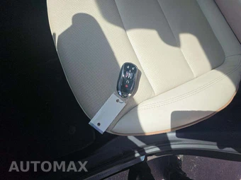 2024 Buick Encore GX Avenir 1SL - miniatura 8