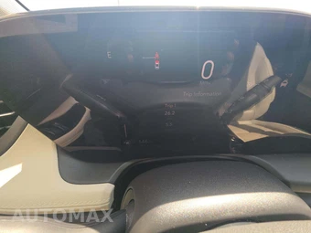 2024 Buick Encore GX Avenir 1SL - miniatura 9