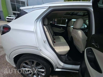 2024 Buick Encore GX Avenir 1SL - miniatura 16