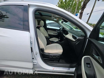 2024 Buick Encore GX Avenir 1SL - miniatura 18