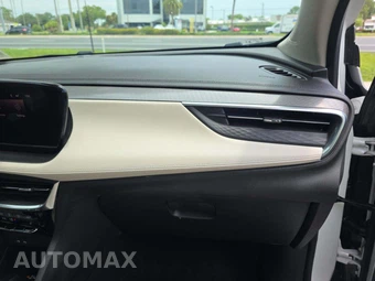 2024 Buick Encore GX Avenir 1SL - miniatura 19