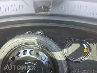 2024 Buick Encore GX Avenir 1SL – miniatura 11