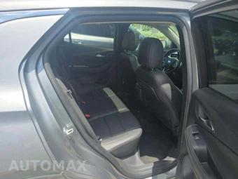 2024 Buick Encore GX Avenir 1SL – miniatura 13