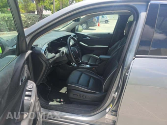 2024 Buick Encore GX Avenir 1SL – miniatura 3
