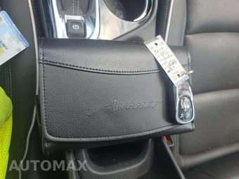 2024 Buick Encore GX Avenir 1SL – miniatura 5