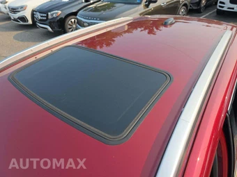 2024 Buick Encore GX Avenir 1SL - miniatura 12