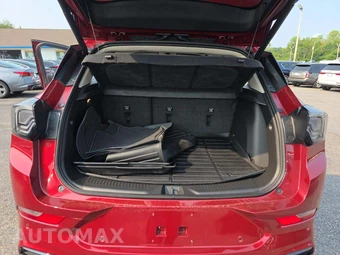 2024 Buick Encore GX Avenir 1SL - miniatura 14