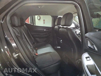 2024 Buick Encore GX Preferred 1SB – miniatura 13
