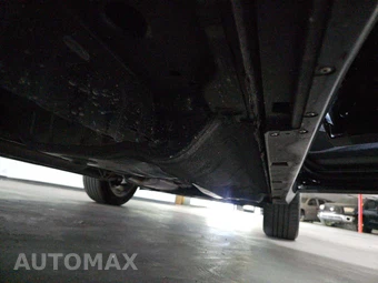 2024 Buick Encore GX Preferred 1SB – miniatura 14