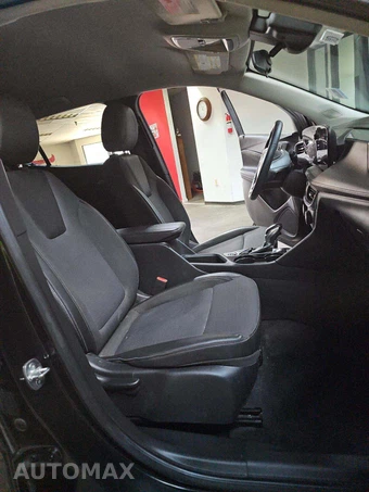 2024 Buick Encore GX Preferred 1SB – miniatura 15