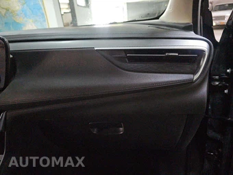 2024 Buick Encore GX Preferred 1SB – miniatura 16