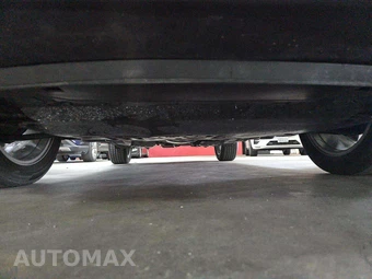 2024 Buick Encore GX Preferred 1SB – miniatura 17