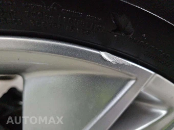 2024 Buick Encore GX Preferred 1SB – miniatura 18