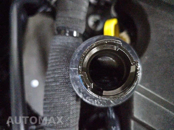 2024 Buick Encore GX Preferred 1SB – miniatura 22