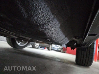 2024 Buick Encore GX Preferred 1SB – miniatura 4