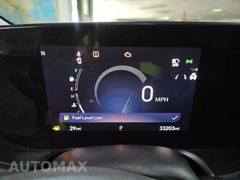 2024 Buick Encore GX Preferred 1SB – miniatura 6