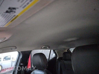 2024 Buick Encore GX Preferred 1SB – miniatura 8